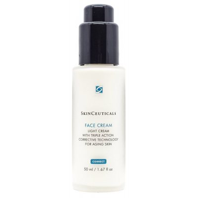 SkinCeuticals Face Cream 50ml