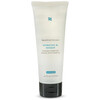 SkinCeuticals Hydrating B5 Masque 75ml