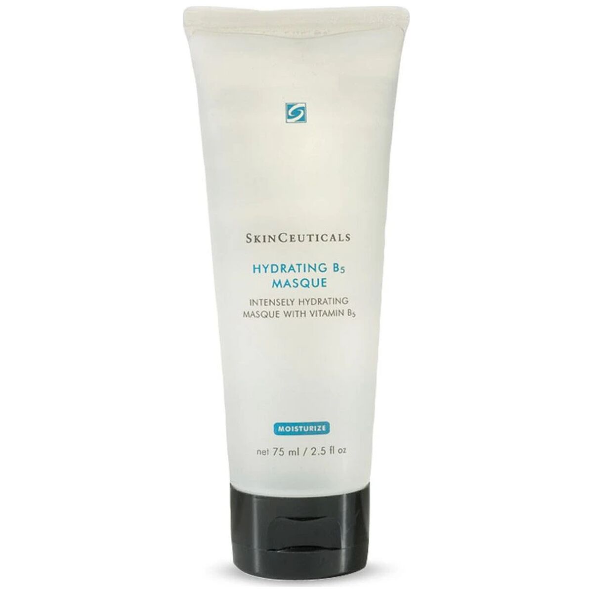 SkinCeuticals Hydrating B5 Masque 75ml