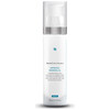 SkinCeuticals Metacell Renewal B3 50ml