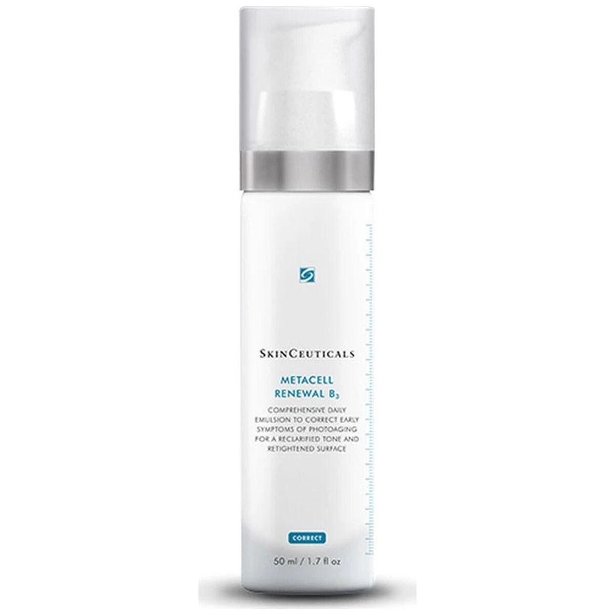 SkinCeuticals Metacell Renewal B3 50ml