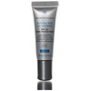 SkinCeuticals Mineral Eye UV Defense SPF30 10ml