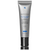 SkinCeuticals Mineral Matte UV Defense SPF 30 30ml