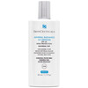 SkinCeuticals Mineral Radiance UV Defense SPF 50 High Protection 50ml