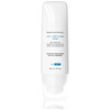 SkinCeuticals Neck, Chest & Hand Repair 60ml