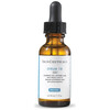 SkinCeuticals Serum 10 30ml