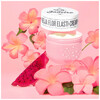Sol De Janeiro Beija Flor Elasti-Cream 240ml