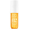 Sol de Janeiro Brazilian Crush Cheirosa 62 Perfume Mist 90ml