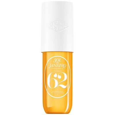 Sol de Janeiro Brazilian Crush Cheirosa 62 Perfume Mist 240ml