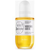 Sol de Janeiro Brazilian Glossy Nourishing Hair Oil 58ml
