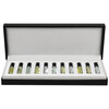 Sora Dora Discovery Set 11x2ml
