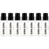 Sora Dora Discovery set 7x2ml