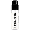 Sora Dora Discovery set 7x2ml
