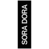 Sora Dora Discovery set 7x2ml