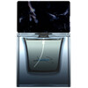 Sora Dora Gladiator Extrait de Parfum 50ml