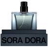 Sora Dora Gladiator Extrait de Parfum 50ml
