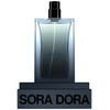 Sora Dora Gladiator edp 100ml