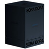 Sora Dora Gladiator edp 100ml