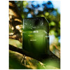 Sora Dora Greasque Extrait de Parfum 50ml