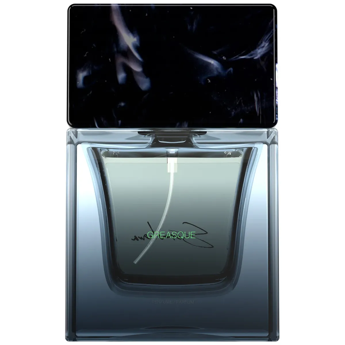 Sora Dora Greasque Extrait de Parfum 50ml (Outlet / Demo)