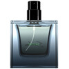 Sora Dora Greasque Extrait de Parfum 50ml