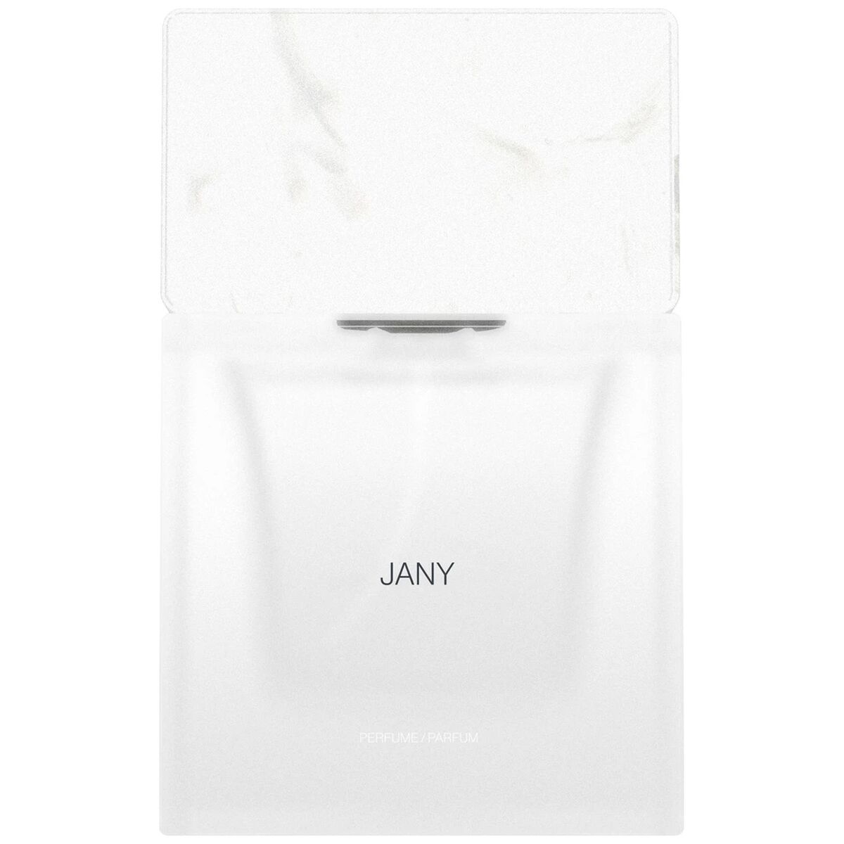 Sora Dora Jany Extrait de Parfum 50ml