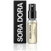 Sora Dora Kamel Oud Extrait de Parfum Campione da 2ml