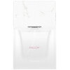 Sora Dora Mallow Estratto di Profumo 50ml