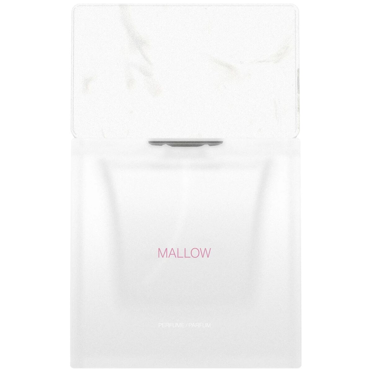 Sora Dora Mallow Estratto di Profumo 50ml