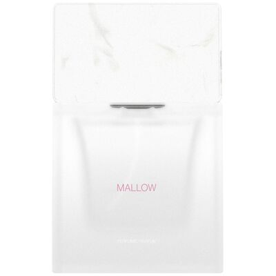 Sora Dora Mallow Extrait de Parfum 50ml