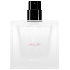 Sora Dora Mallow Estratto di Profumo 50ml