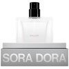 Sora Dora Mallow Estratto di Profumo 50ml