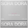 Sora Dora Mallow Estratto di Profumo 50ml