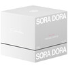 Sora Dora Mallow Estratto di Profumo 50ml