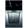 Sora Dora Mandorle Extrait de Parfum 50ml