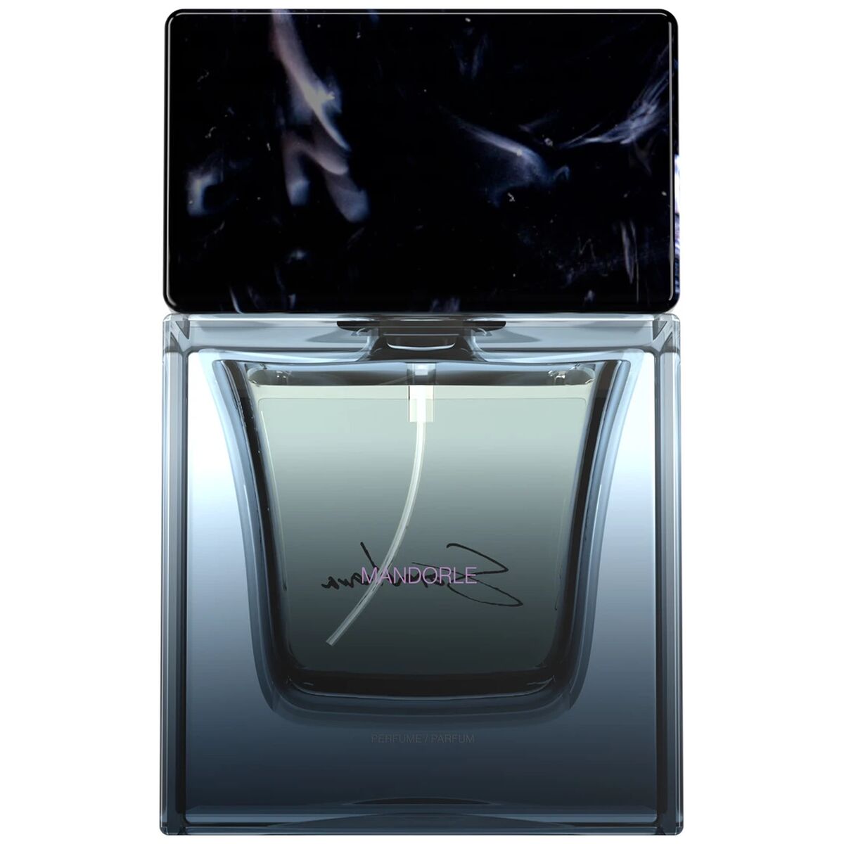 Sora Dora Mandorle Extrait de Parfum 50ml
