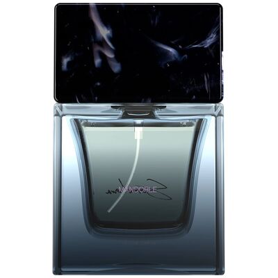 Sora Dora Mandorle Extrait de Parfum 50ml