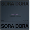 Sora Dora Mandorle Extrait de Parfum 50ml