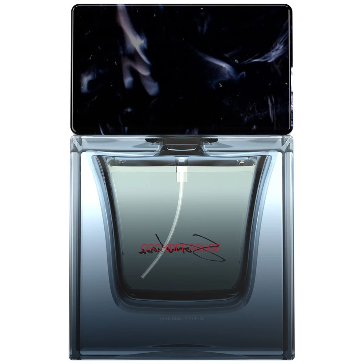 Sora Dora Orchidée Rouge Extrait de Parfum 50ml