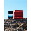 Sora Dora Red Extrait de Parfum 50ml