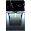 Sora Dora Red Extrait de Parfum 50ml