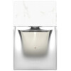 Sora Dora 7 Extrait de Parfum 50ml