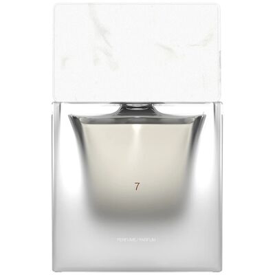 Sora Dora 7 Extrait de Parfum 50ml