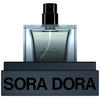 Sora Dora Vanuatu Extrait de Parfum 50ml