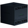 Sora Dora Vanuatu Extrait de Parfum 50ml