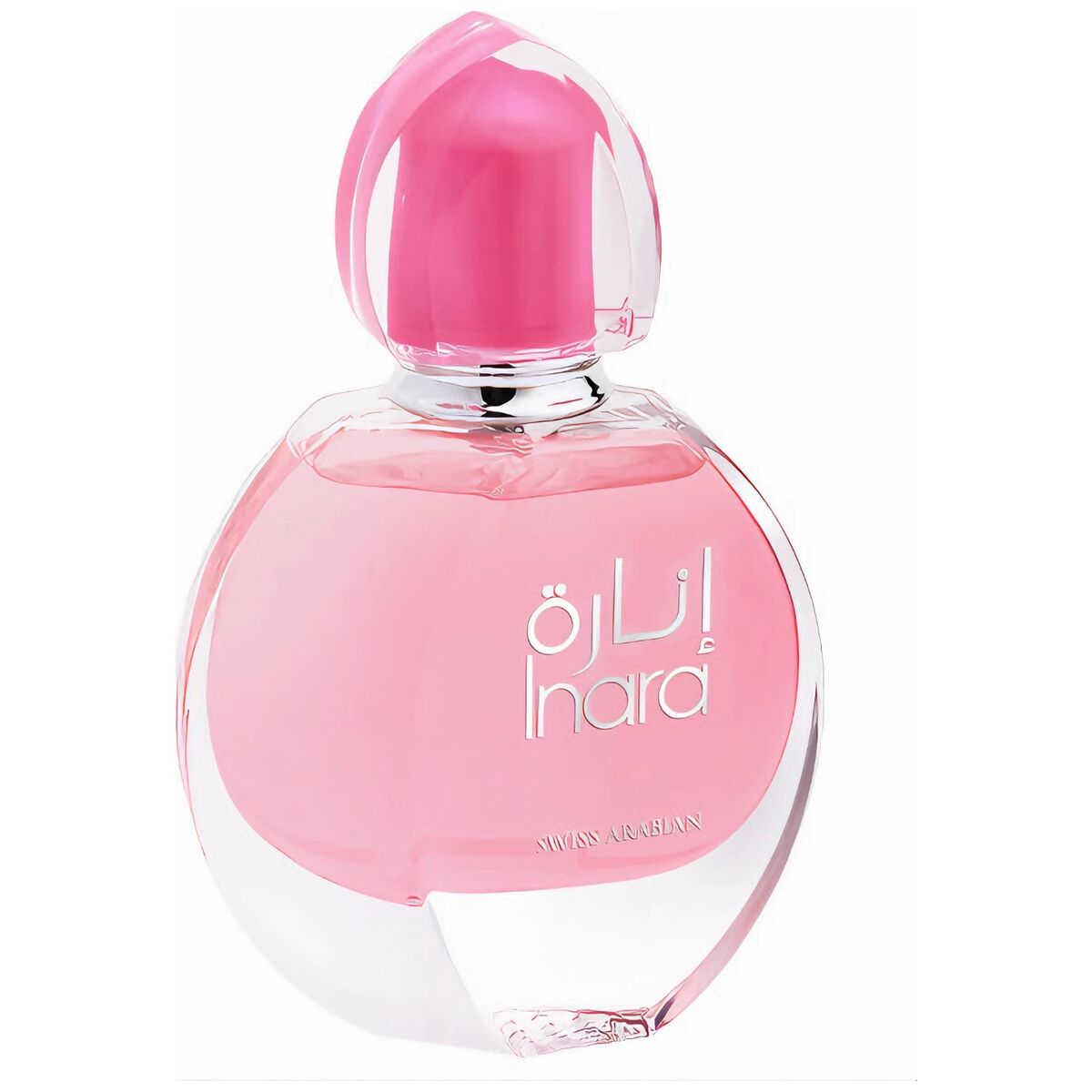 Swiss Arabian Inara edp 55ml