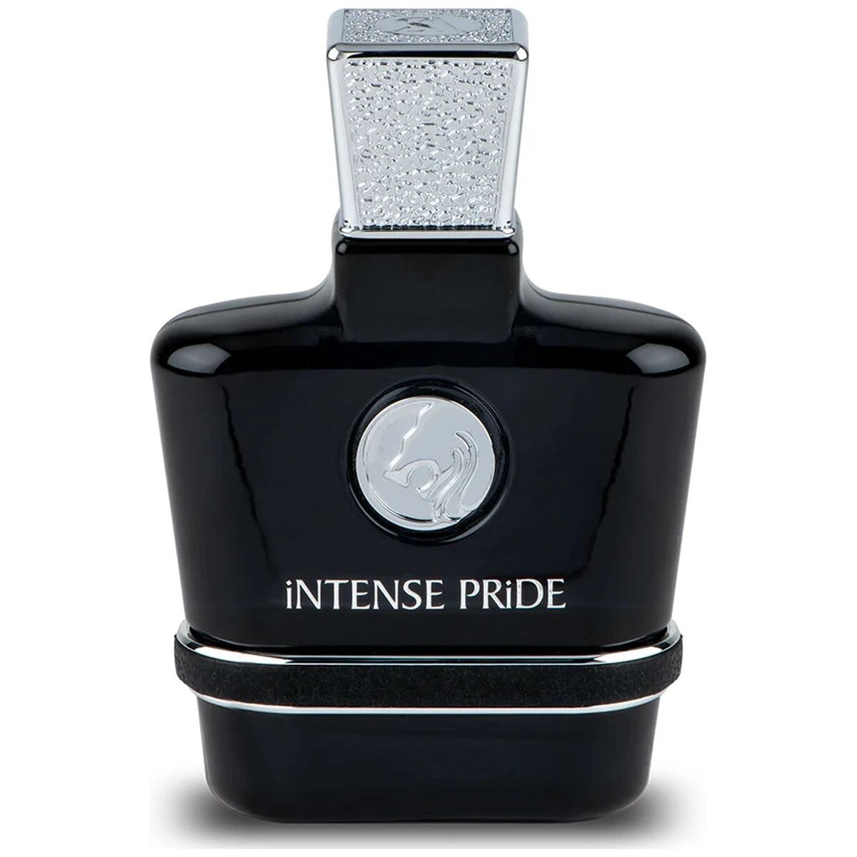Swiss Arabian Intense Pride edp 100ml