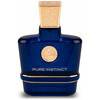 Swiss Arabian Pure Instict edp 100ml