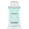 Swiss Arabian Shaghaf Men edp 75ml