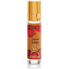 Tayyib Sabeel Perfume Oil 6ml+2ml